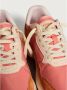 Hoff Paris II Stijlvolle Sneakers Orange Dames - Thumbnail 6