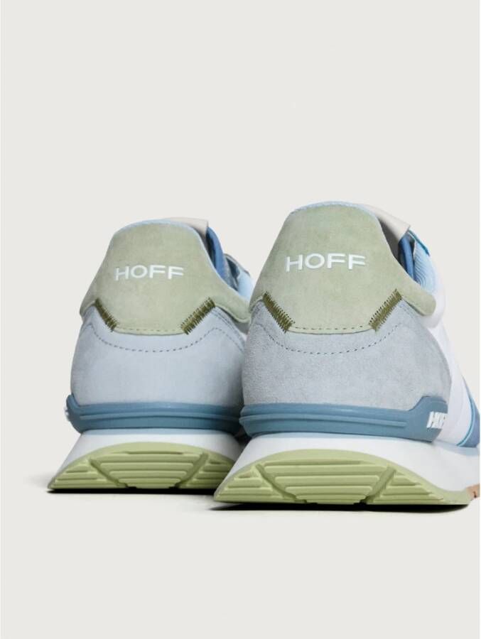 Hoff Petra Sneakers