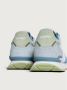 Hoff Petra Sneakers - Thumbnail 2