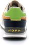 Hoff Portofino Stijlvol Horloge Multicolor Heren - Thumbnail 4
