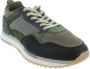 Hoff Quebec Schoenen Toronto Multicolor Heren - Thumbnail 8