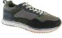 Hoff Quebec Schoenen Toronto Multicolor Heren - Thumbnail 2