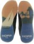 Hoff Quebec Schoenen Toronto Multicolor Heren - Thumbnail 6
