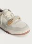 Hoff Retro Platenspeler Multicolor Dames - Thumbnail 3