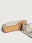 Hoff Retro Platenspeler Multicolor Dames - Thumbnail 4