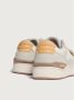 Hoff Retro Platenspeler Multicolor Dames - Thumbnail 5