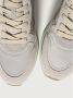 Hoff Retro Sneaker in Kleurrijke Combinatie - Thumbnail 2