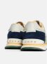 Hoff Oceaanblauwe Zwembroek Multicolor Heren - Thumbnail 2