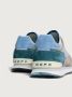 The Hoff Brand Sneakers Multicolor Heren - Thumbnail 2
