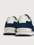 Hoff Riga Sneakers - Thumbnail 2