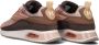 The HOFF Brand HOFF &apos;Skytree&apos; bruine damessneakers Roze Leer Lage sneakers Dames - Thumbnail 9