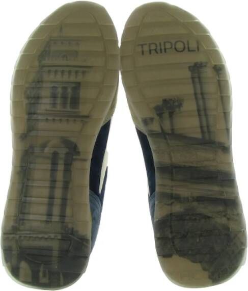 Hoff Santa Barbara Sneakers