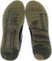 Hoff Santa Barbara Tripoli Schoenen Multicolor Heren - Thumbnail 6