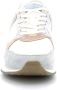 THE HOFF BRAND Lage Sneakers Dames Santa Barbara Maat: 39 Materiaal: Textiel Kleur: Beige - Thumbnail 9