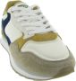 Hoff Santa Barbara Tripoli Schoenen Multicolor Heren - Thumbnail 7