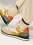 Hoff Serena Stijlvolle Jurk Multicolor Heren - Thumbnail 4