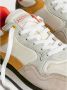 Hoff Serena Stijlvolle Jurk Multicolor Heren - Thumbnail 6