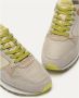 Hoff Sevilla Sportieve Sneakers Multicolor Heren - Thumbnail 4