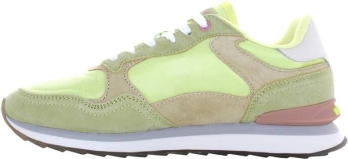 Hoff Shoes Multicolor Dames