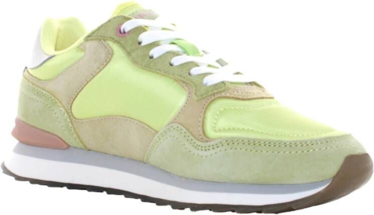 Hoff Shoes Multicolor Dames