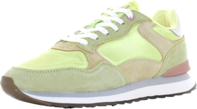Hoff Shoes Multicolor Dames