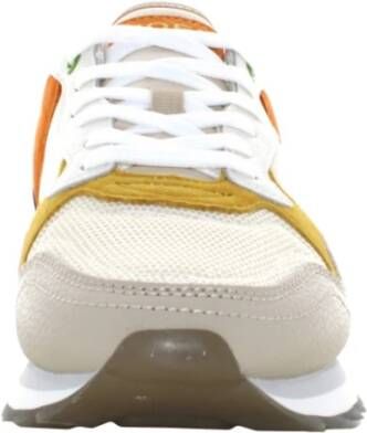 Hoff Shoes Multicolor Heren