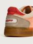 Hoff Sneaker - Thumbnail 2