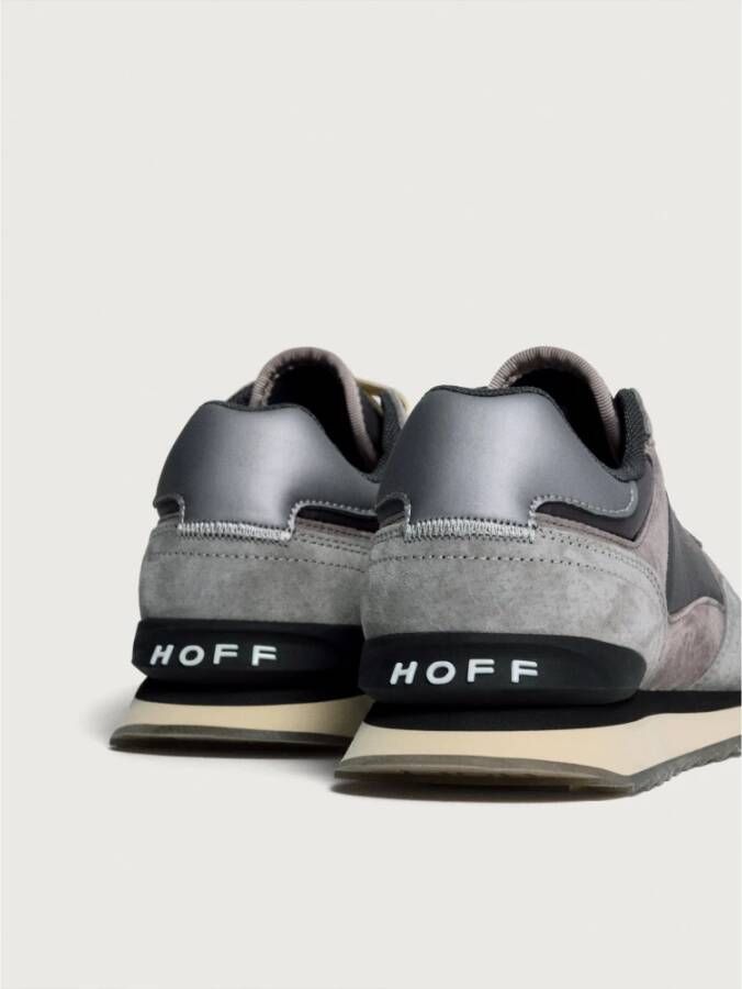 Hoff Sneaker Berlin