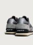 Hoff Sneaker Berlin - Thumbnail 2