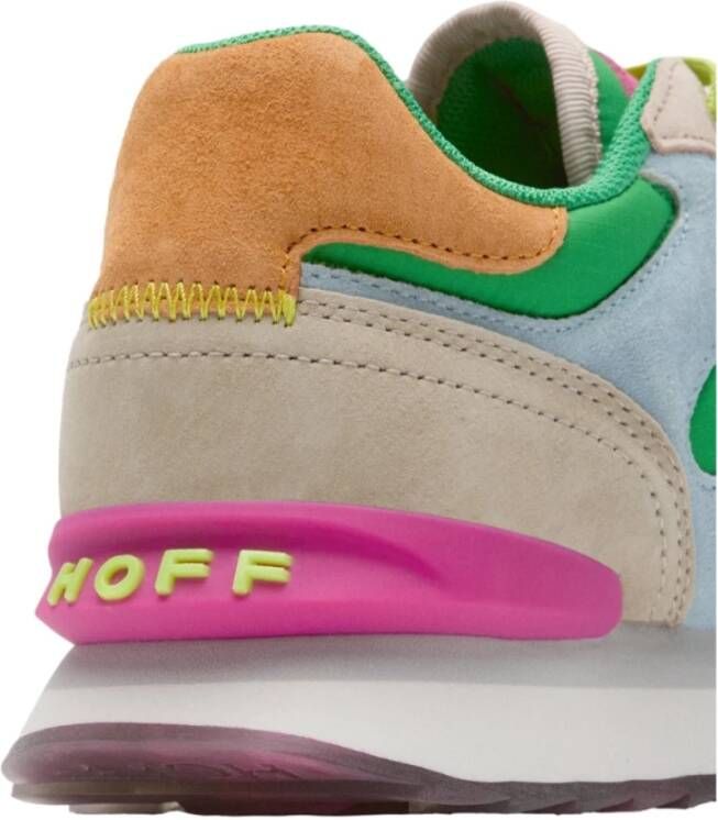 Hoff Sneakers