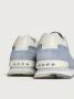 Hoff Sneakers - Thumbnail 2