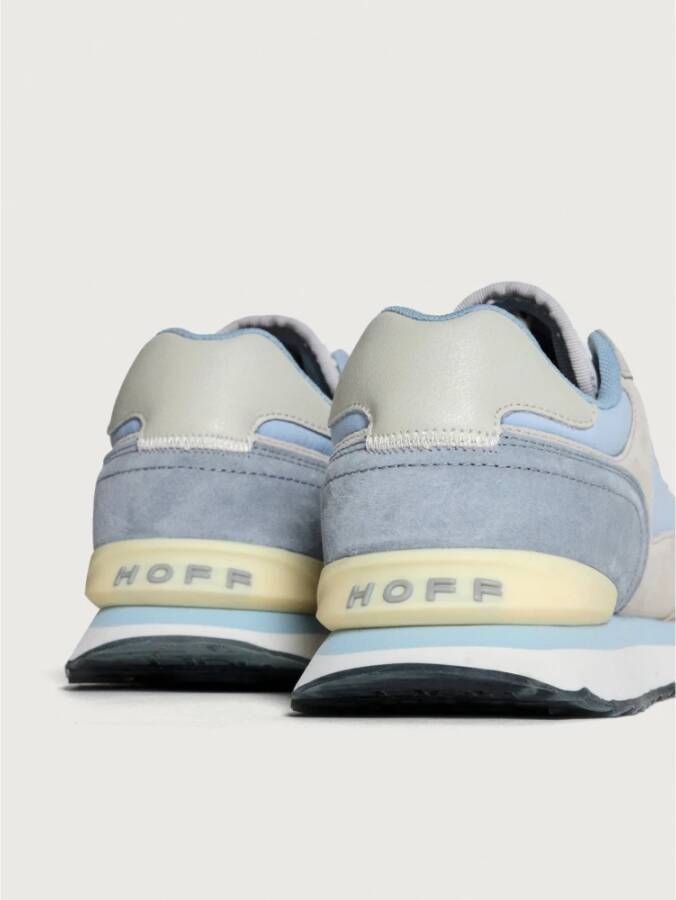 Hoff Sneakers
