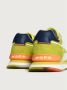 Hoff Sneakers - Thumbnail 2