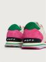 Hoff Sneakers - Thumbnail 2