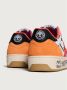 Hoff Sneakers - Thumbnail 2