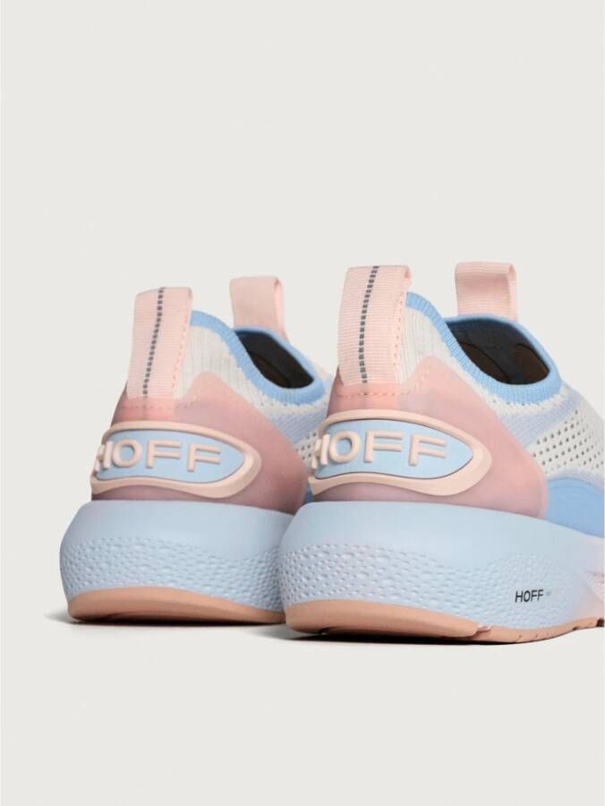 Hoff Sneakers