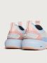 Hoff Sneakers - Thumbnail 2