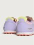 Hoff Sneakers - Thumbnail 2