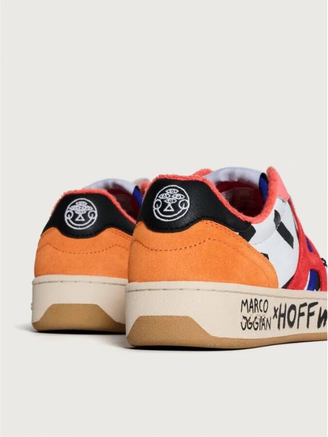 Hoff Sneakers