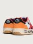 Hoff Sneakers - Thumbnail 2