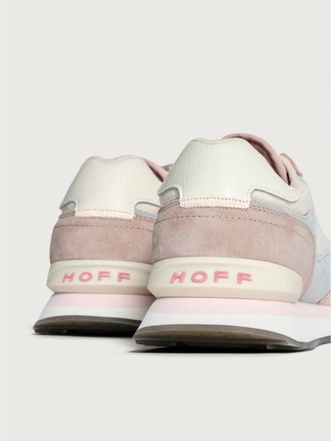 Hoff Sneakers
