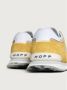 Hoff Sneakers - Thumbnail 2