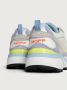 Hoff Hardloopschoen met logo detail - Thumbnail 2