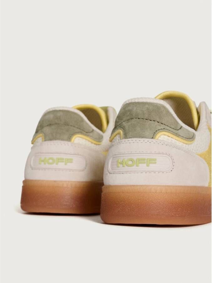 Hoff Sneakers