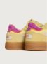 Hoff Sneakers - Thumbnail 2