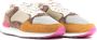 Hoff Beige Verona Sneakers Herfst Winter 2023 2024 Collectie Beige Dames - Thumbnail 7