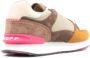 Hoff Beige Verona Sneakers Herfst Winter 2023 2024 Collectie Beige Dames - Thumbnail 8