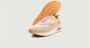 THE HOFF BRAND Lage Sneakers Dames Parthenon Maat: 41 Materiaal: Suède - Thumbnail 8