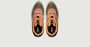 Hoff Sneakers Lage sneakers Suède Kilwa Groen combi - Thumbnail 13