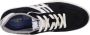 THE HOFF BRAND Lage Sneakers Duomo Maat: 41 Kleur: Blauw - Thumbnail 3